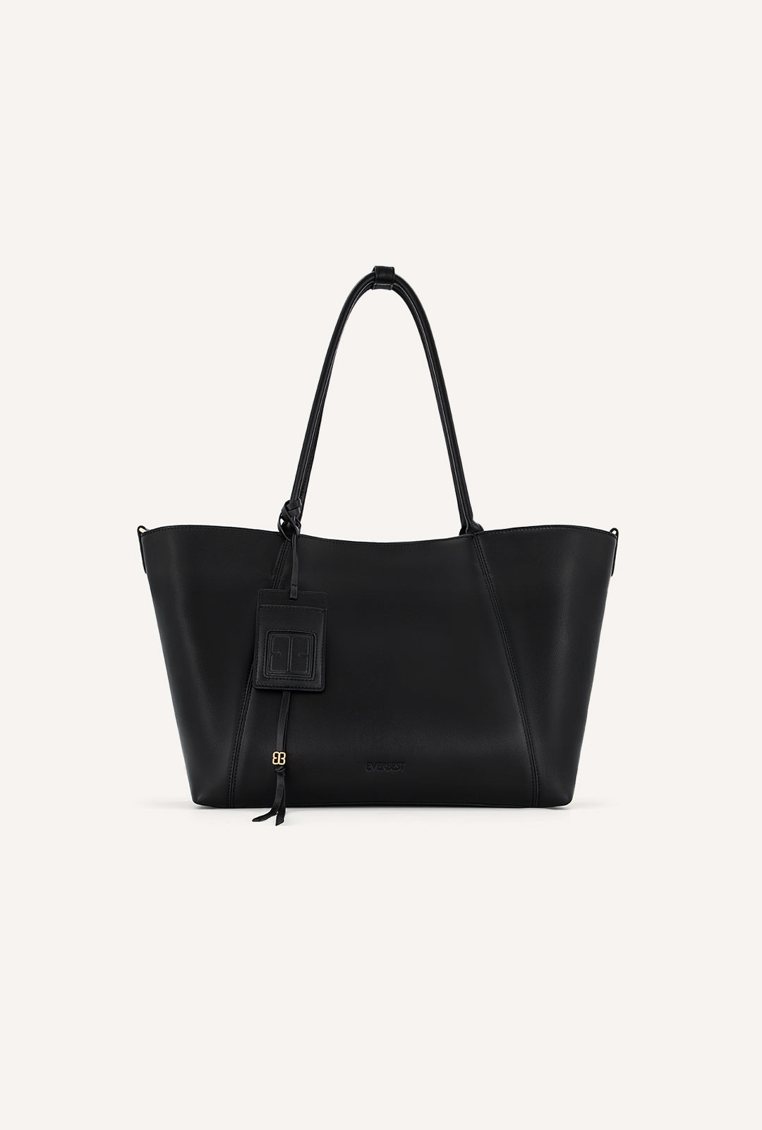 charcoal-black-1