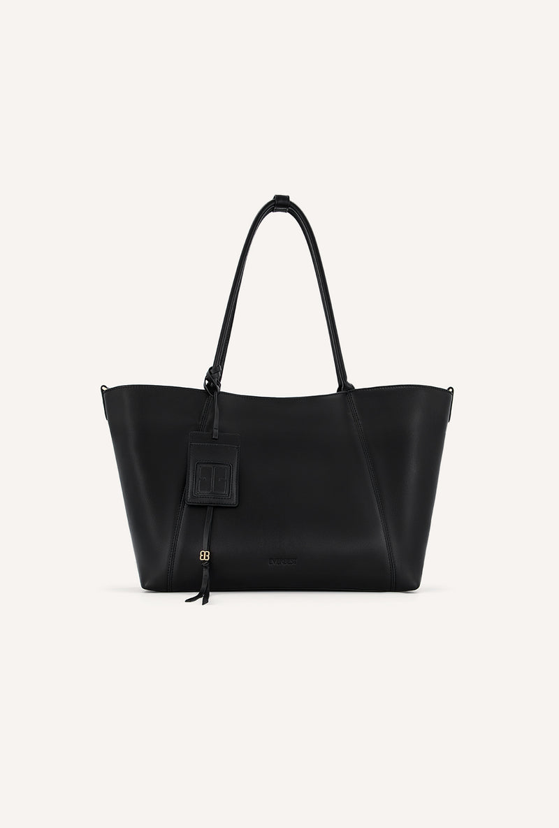 charcoal-black-1