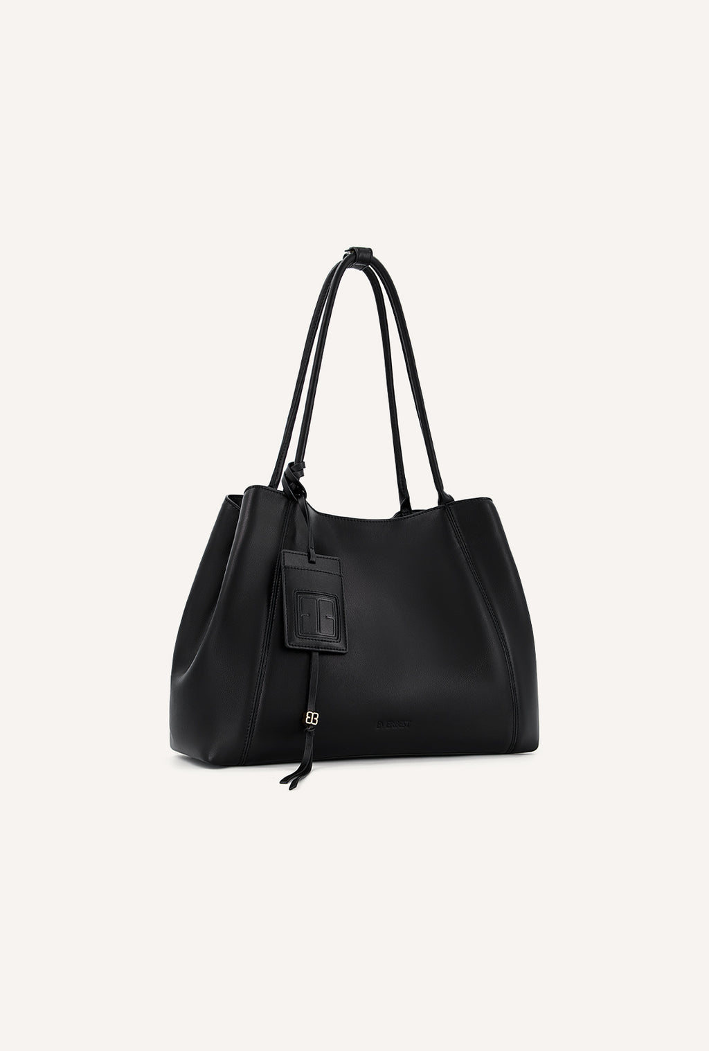 charcoal-black-1