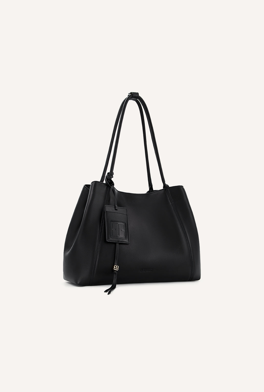 charcoal-black-1