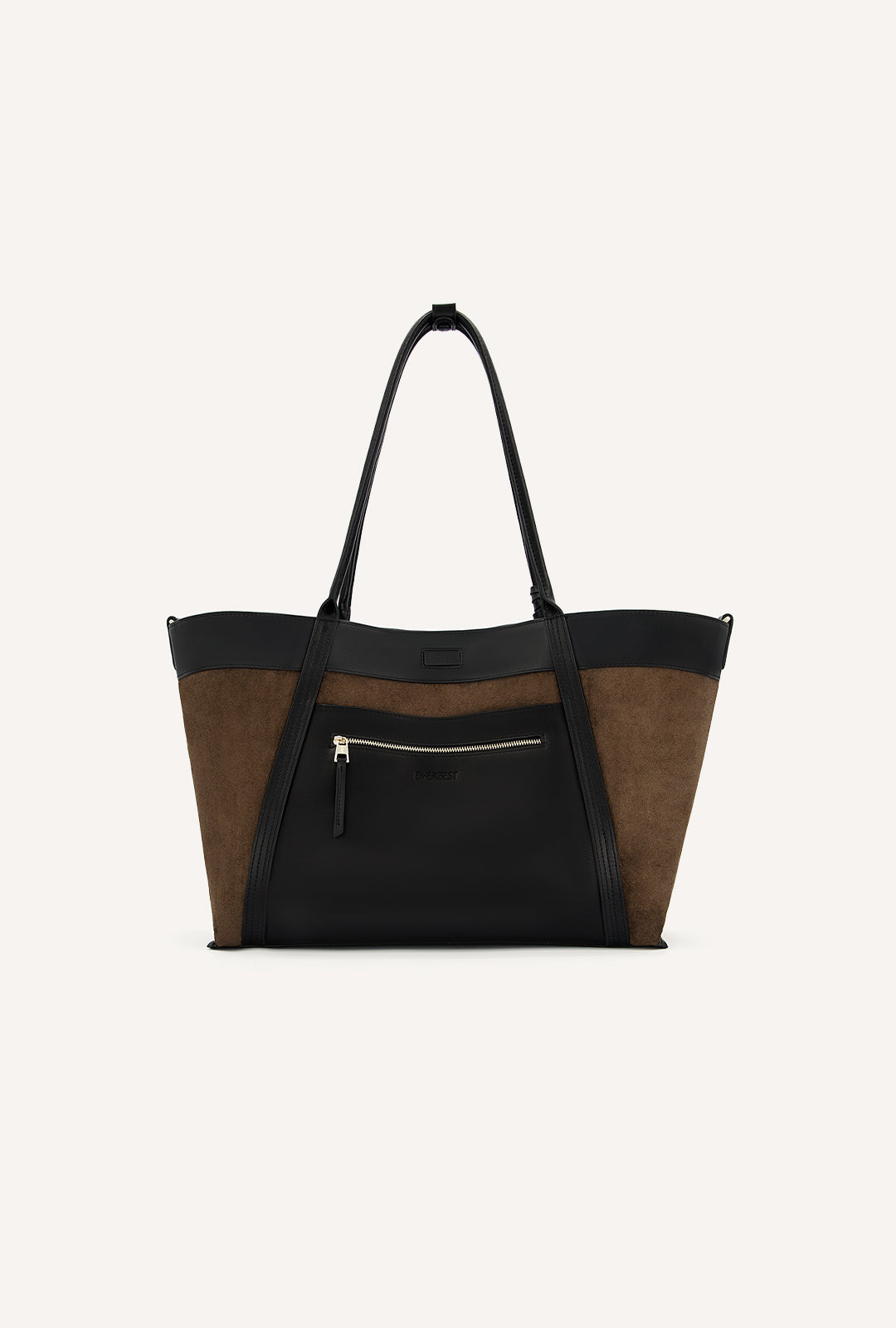 charcoal-black-1