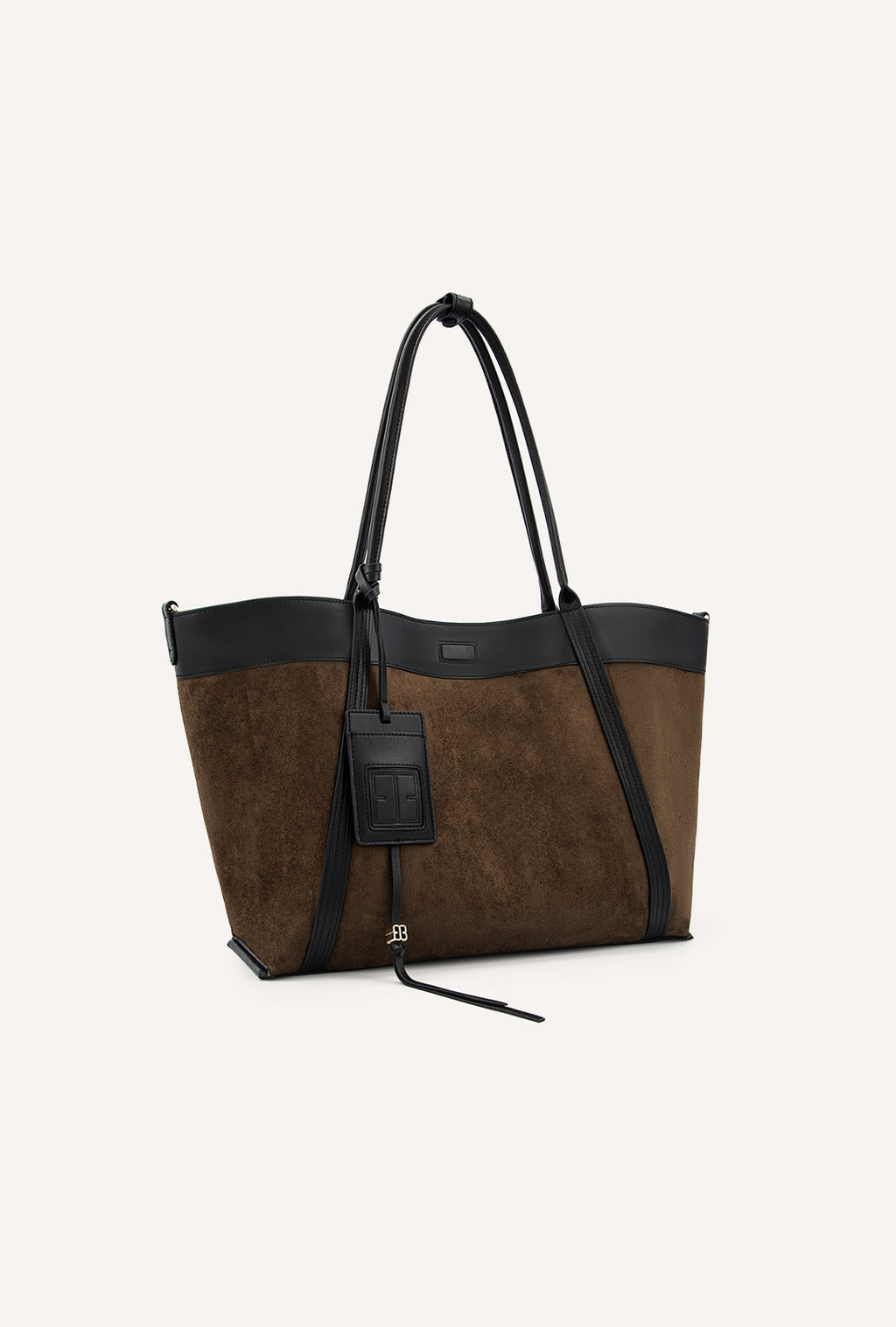 charcoal-black-1