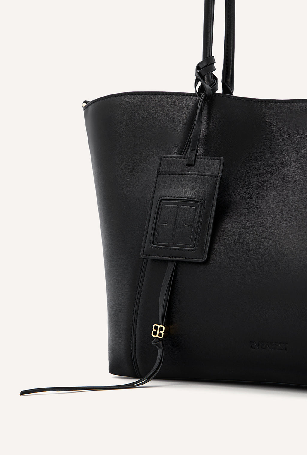 charcoal-black-1