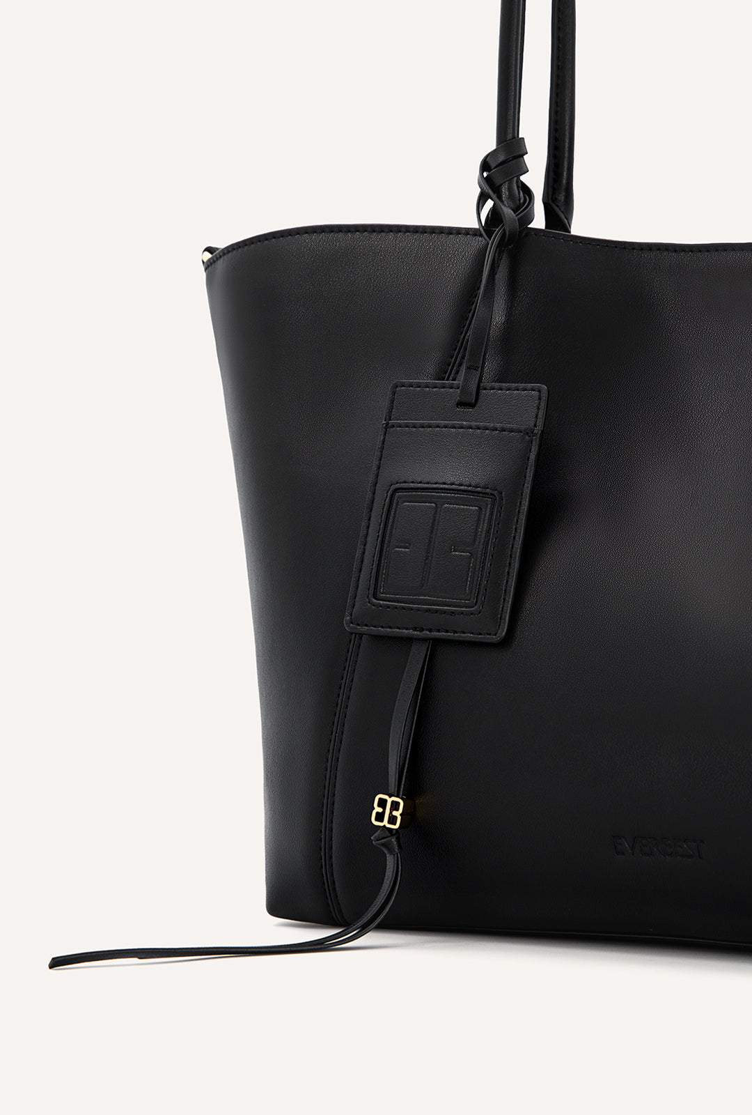 charcoal-black-1