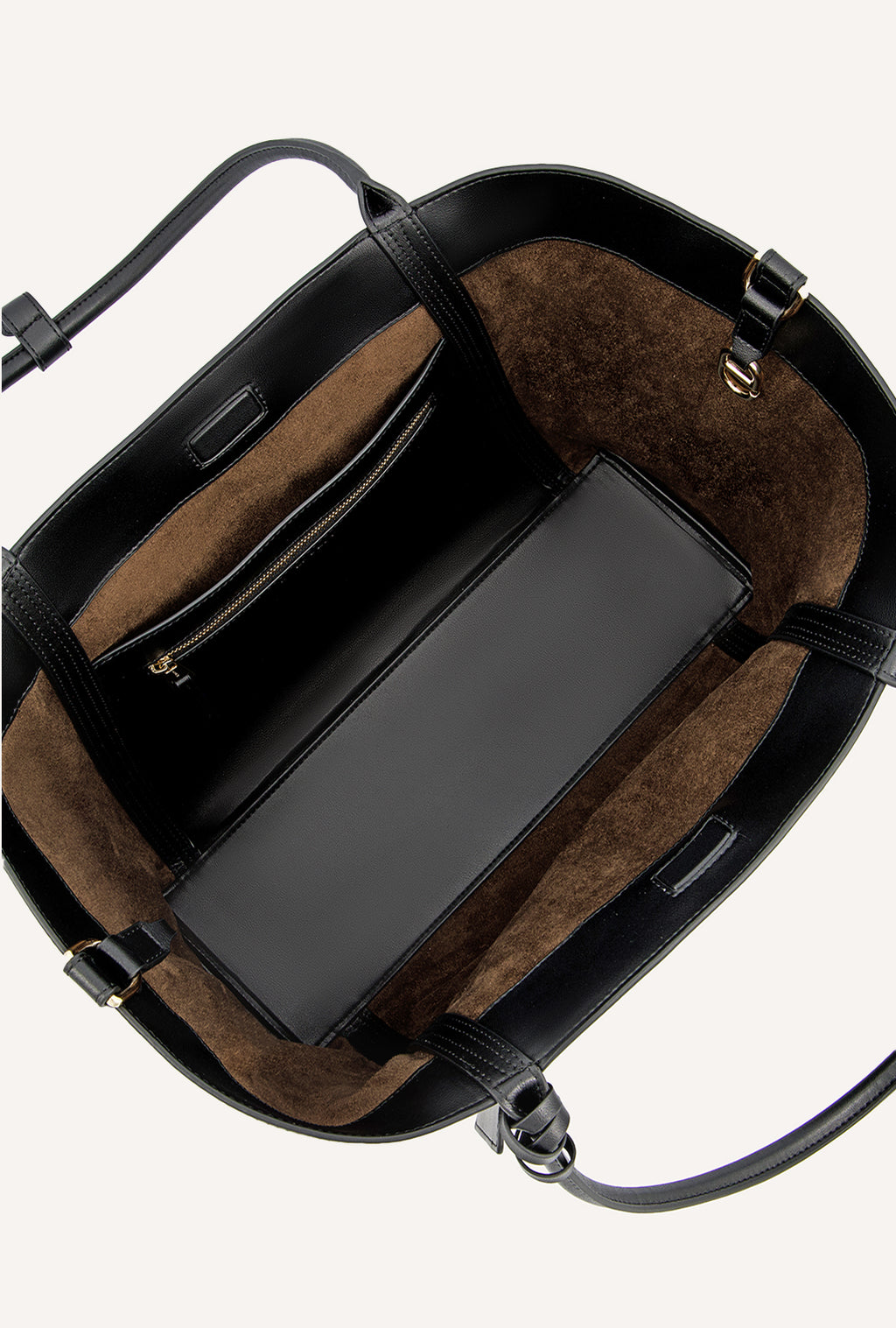 charcoal-black-1