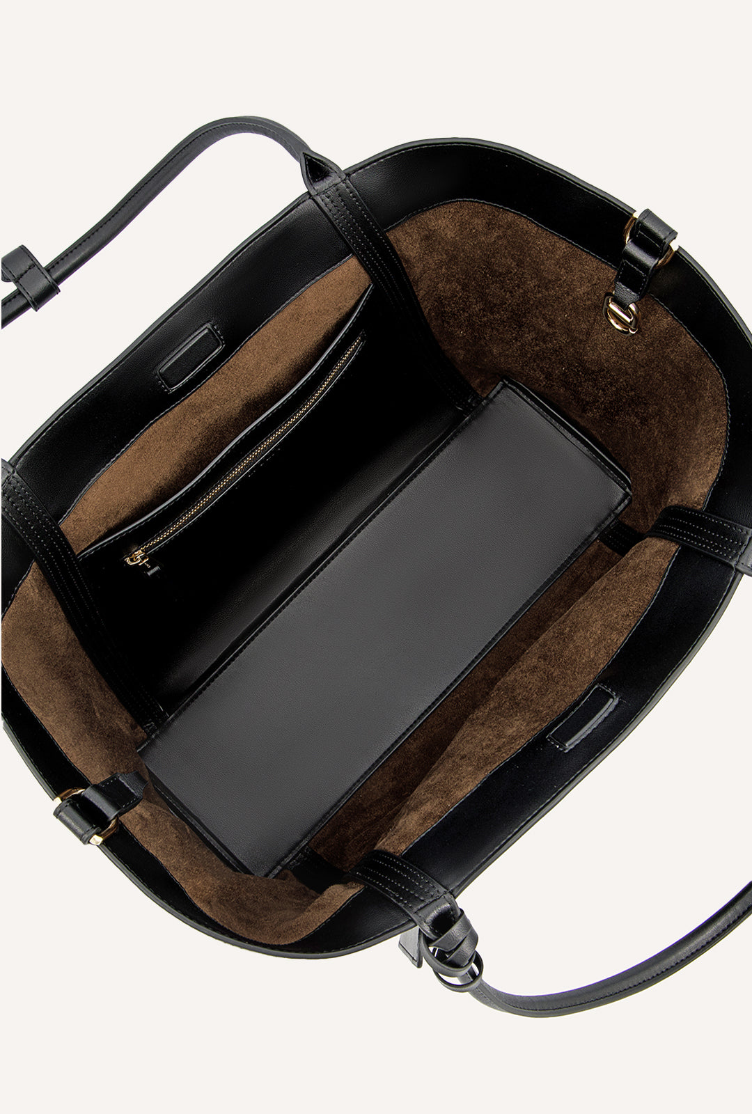 charcoal-black-1
