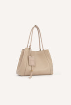 clay-taupe-0