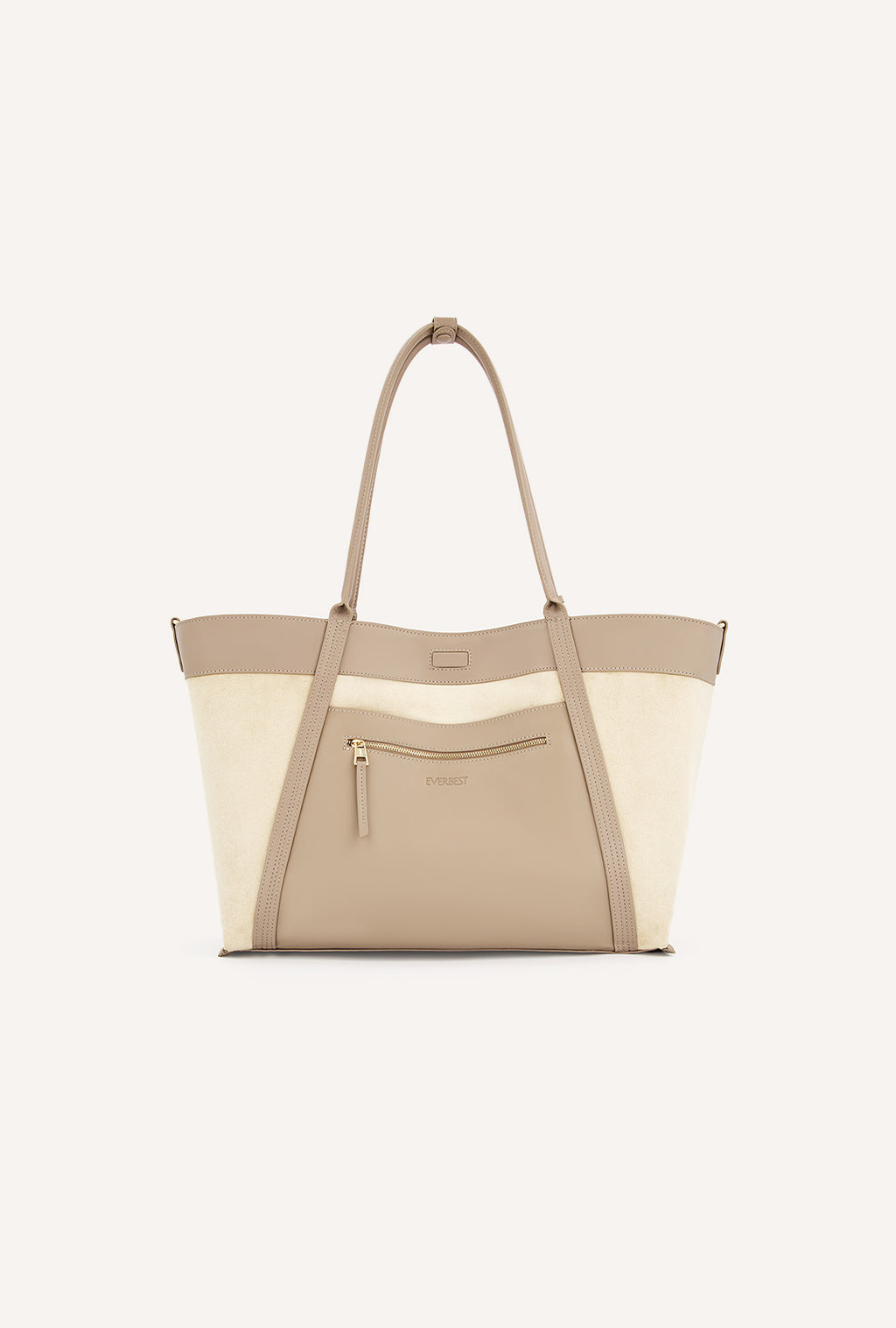 clay-taupe-0