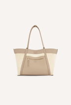 clay-taupe-0