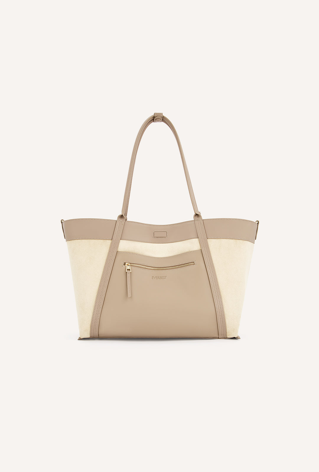 clay-taupe-0