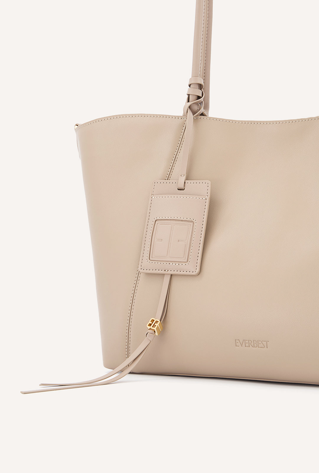 clay-taupe-0
