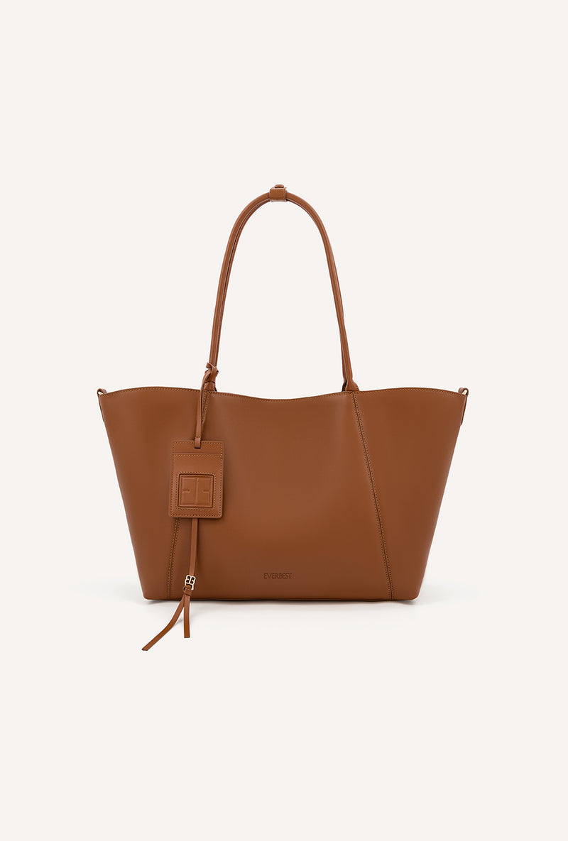 saddle-brown-0