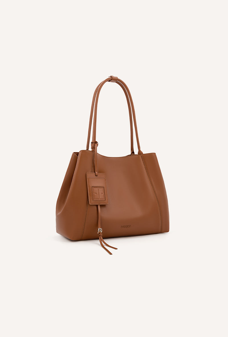 saddle-brown-0