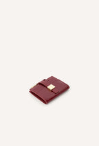 garnet-red-0