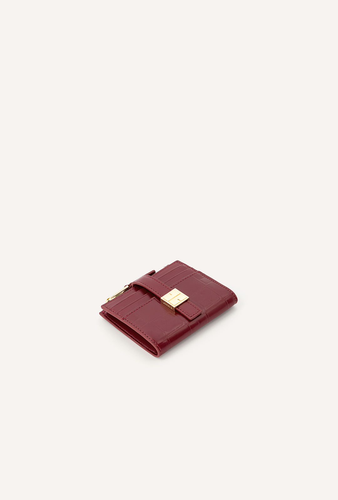 garnet-red-0
