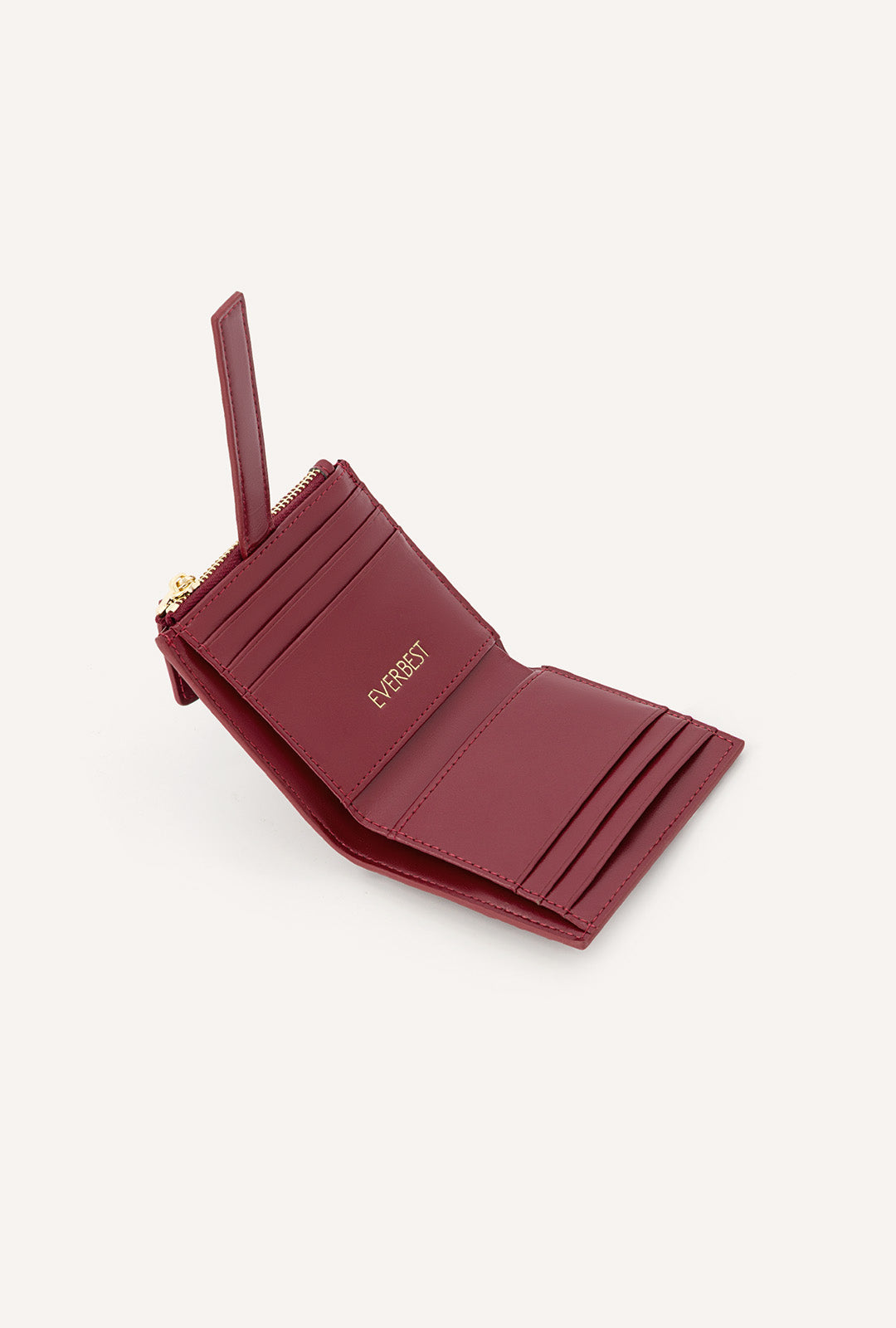 garnet-red-0
