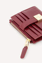 garnet-red-0