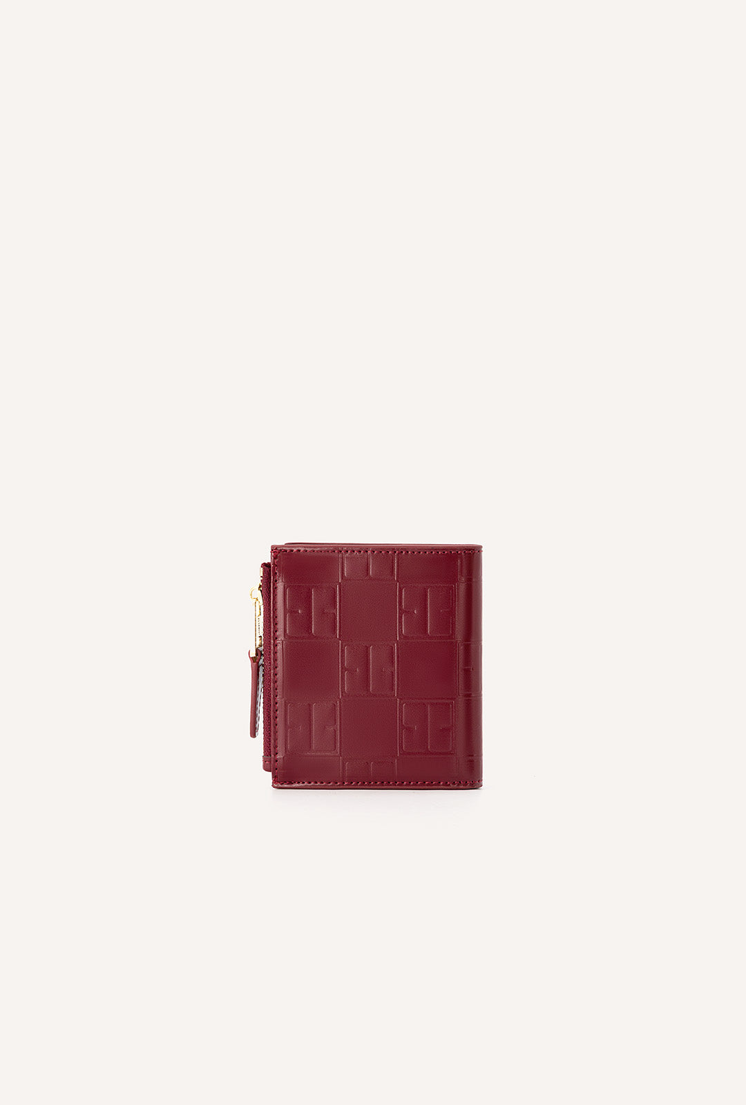 garnet-red-0