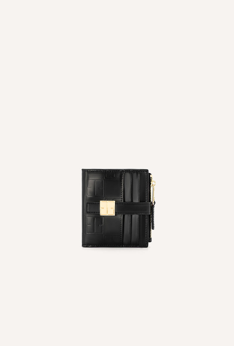 noir-black-2