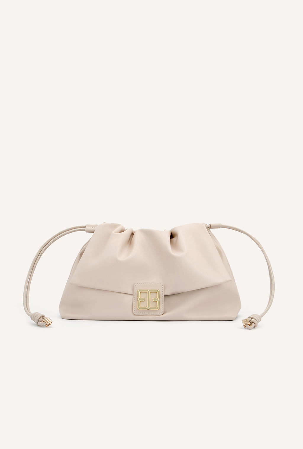 chalk-beige-0