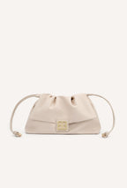 chalk-beige-0
