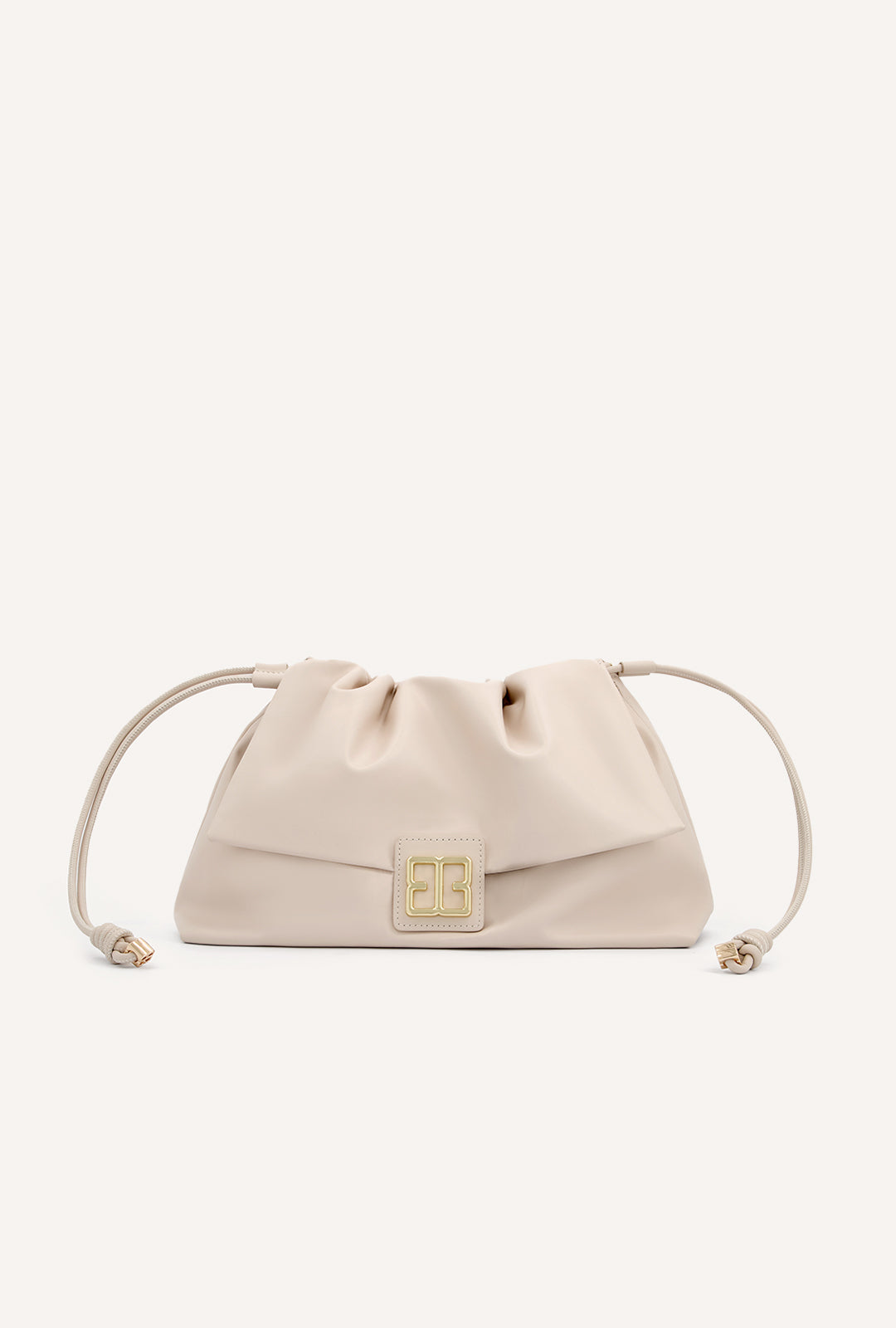 chalk-beige-0