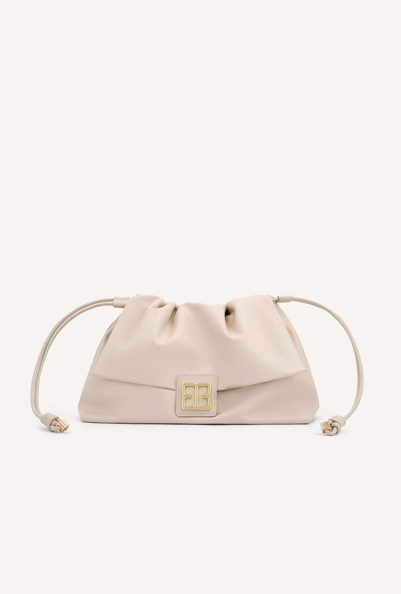 chalk-beige-0