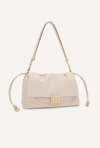chalk-beige-0