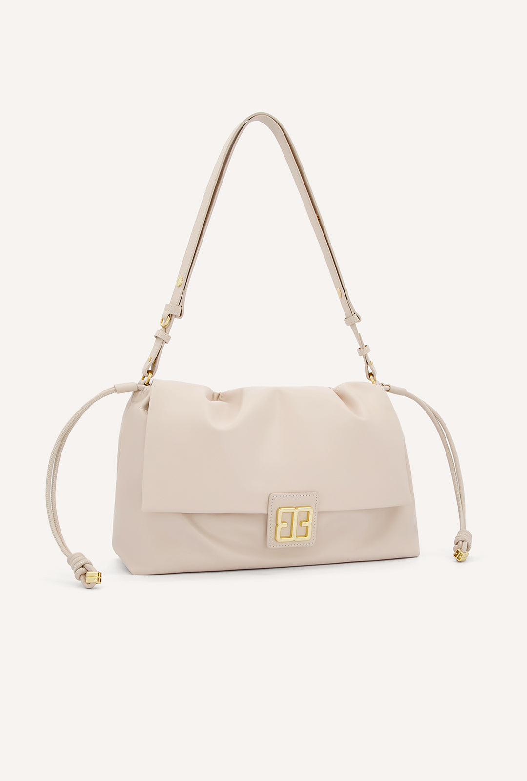 chalk-beige-0