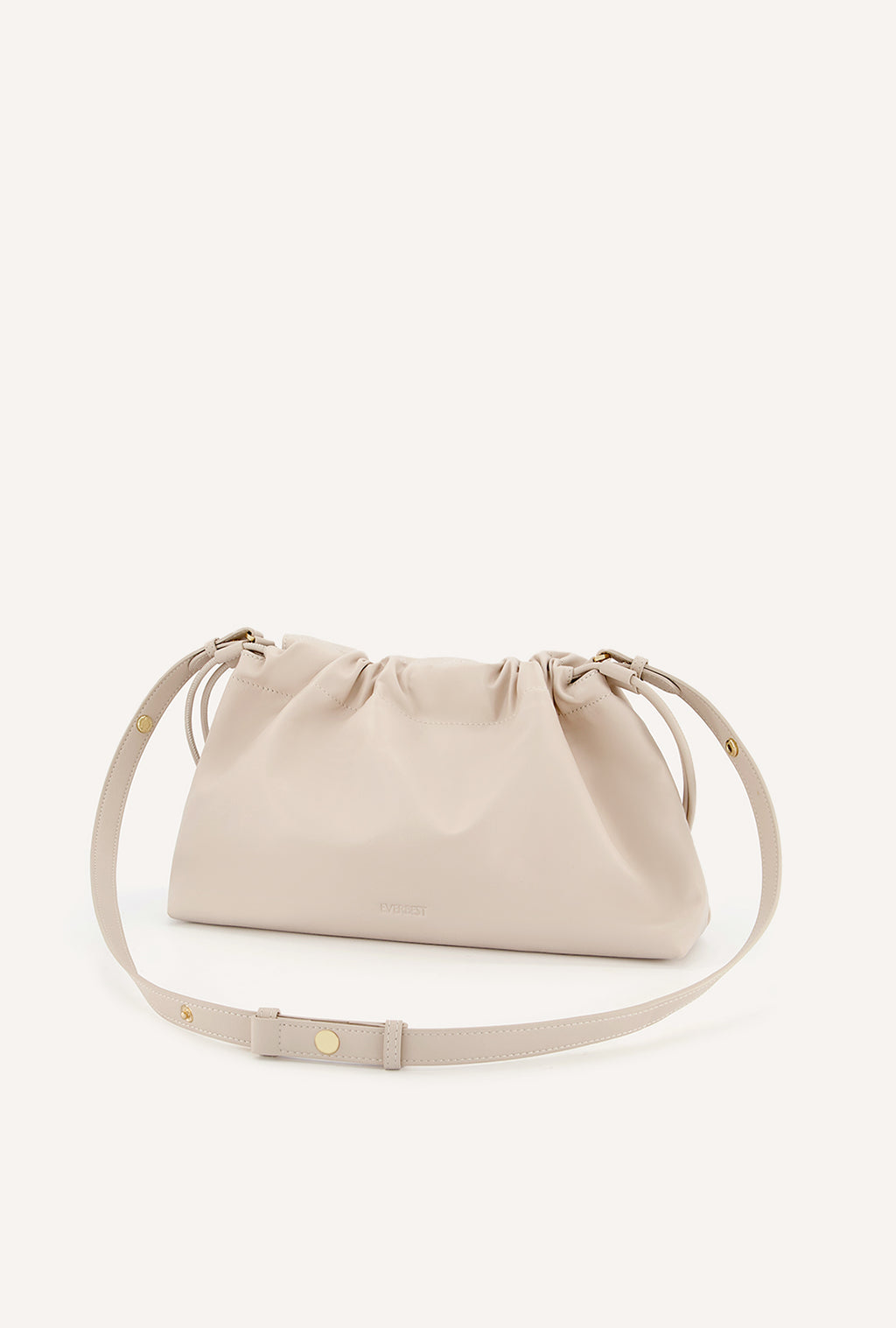 chalk-beige-0