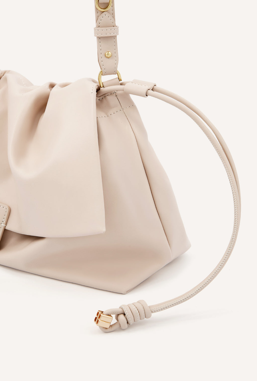 chalk-beige-0