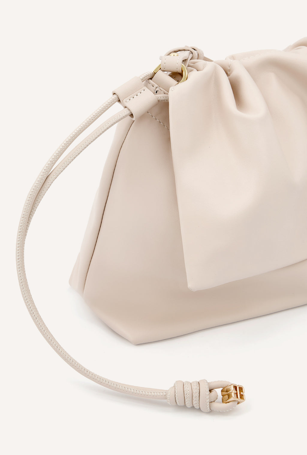 chalk-beige-0