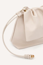 chalk-beige-0