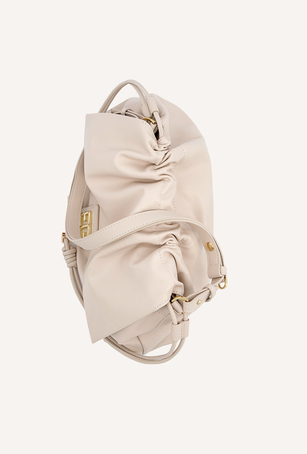 chalk-beige-0