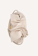 chalk-beige-0