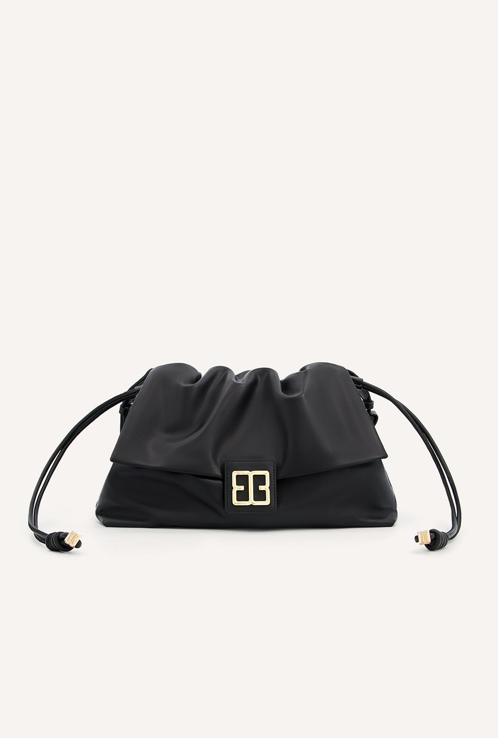 charcoal-black-2