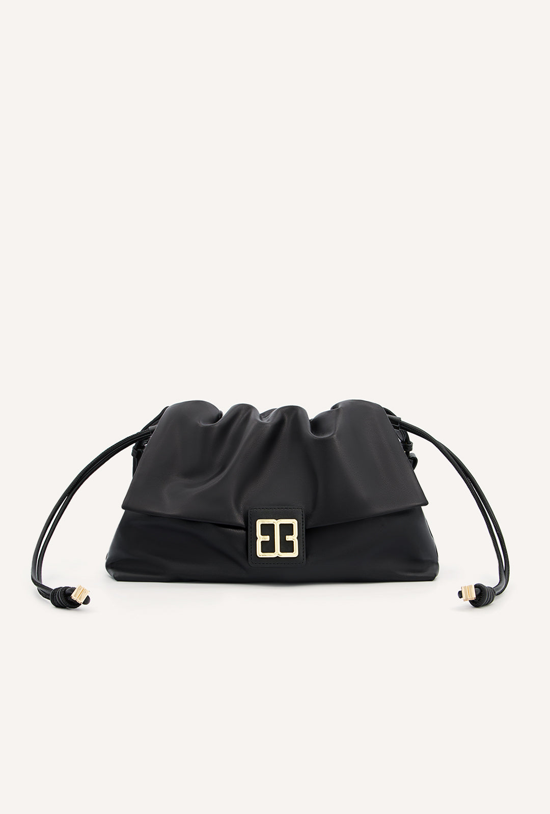 charcoal-black-2