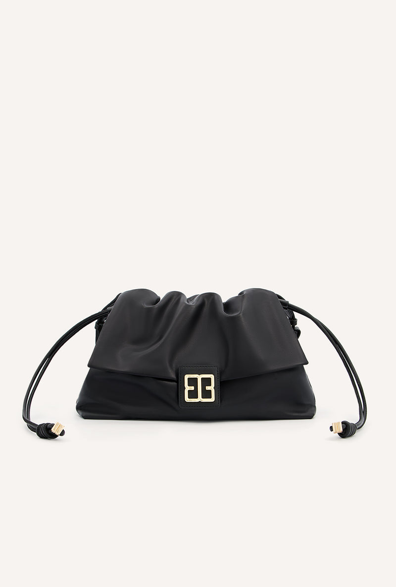 charcoal-black-2