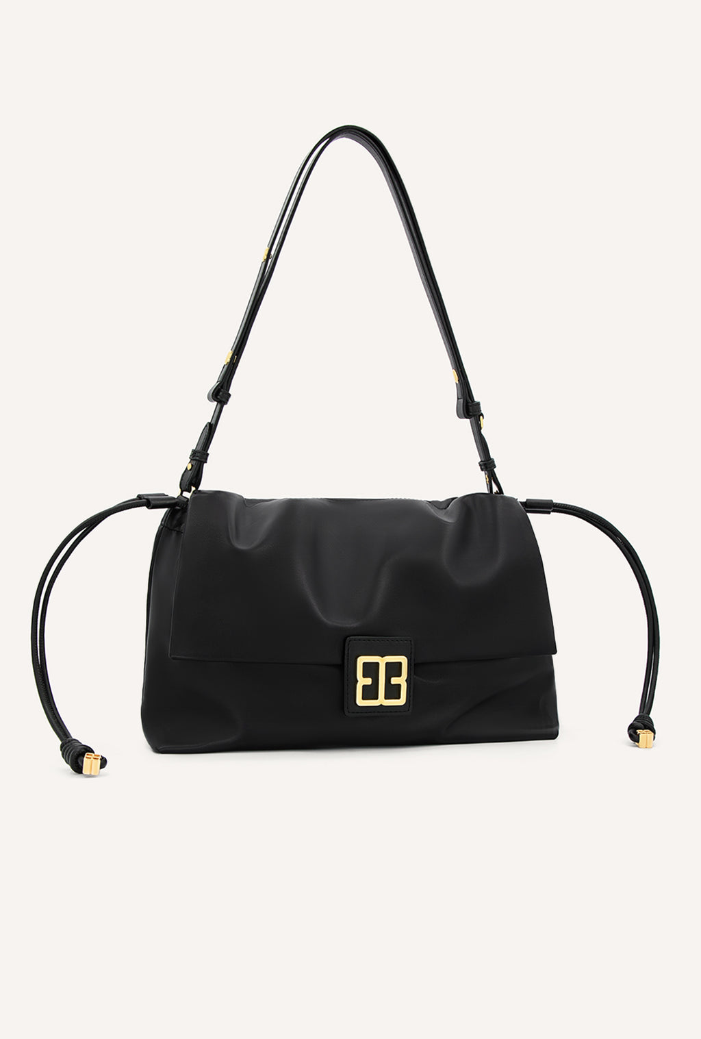 charcoal-black-2