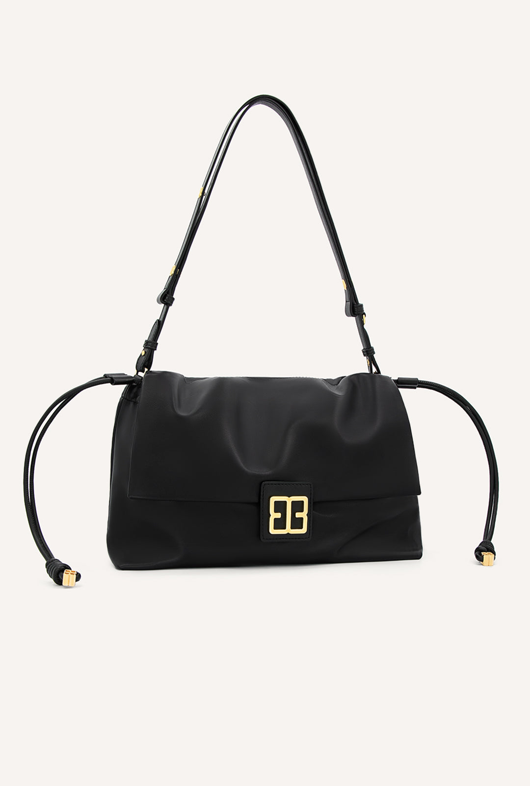 charcoal-black-2