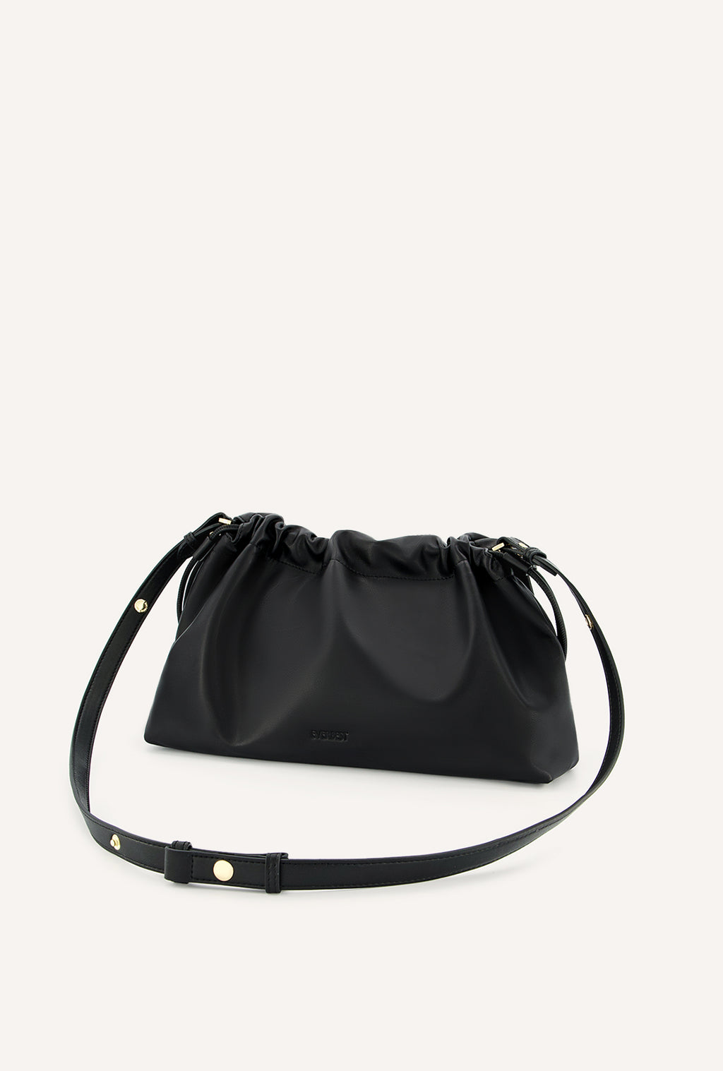 charcoal-black-2