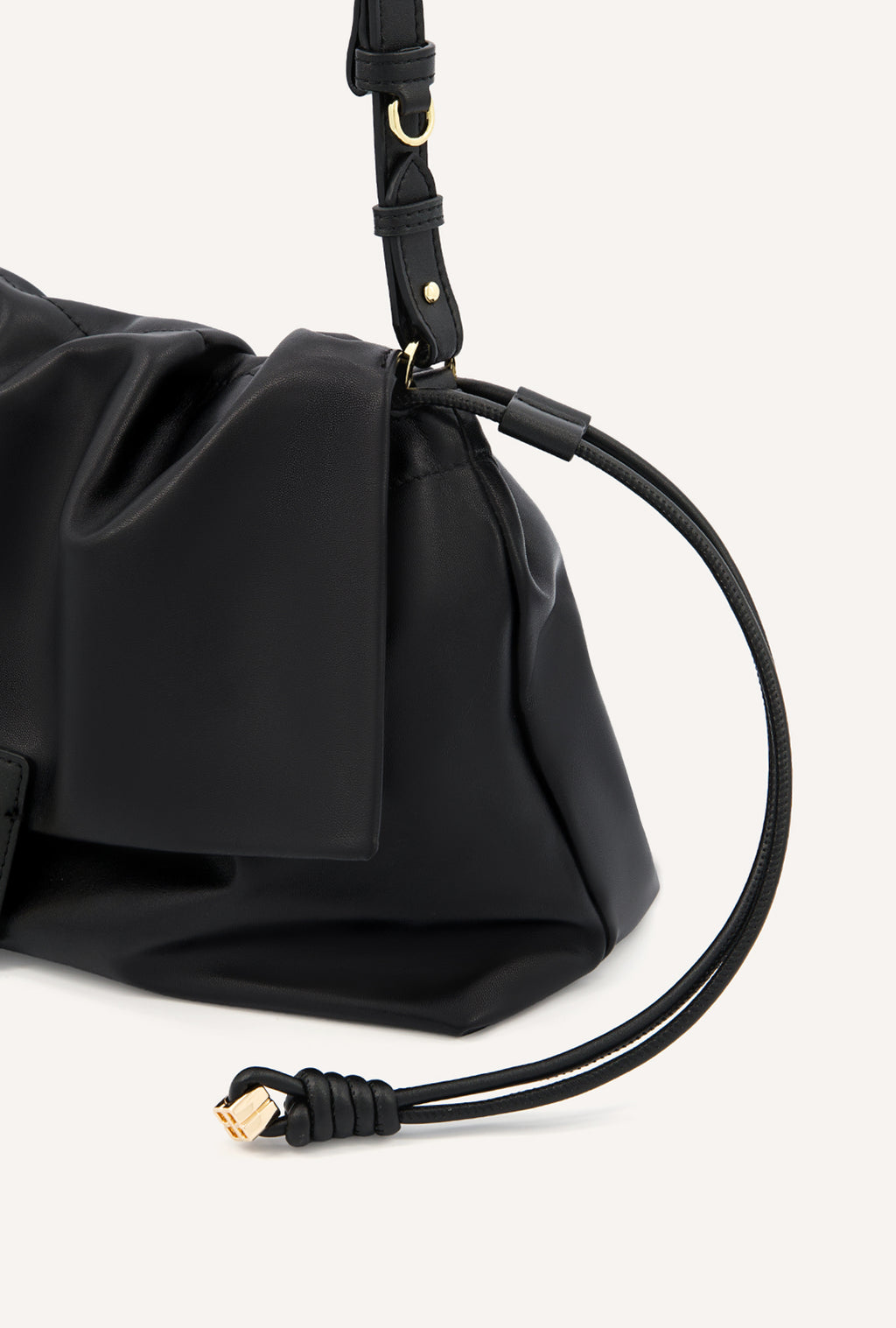 charcoal-black-2