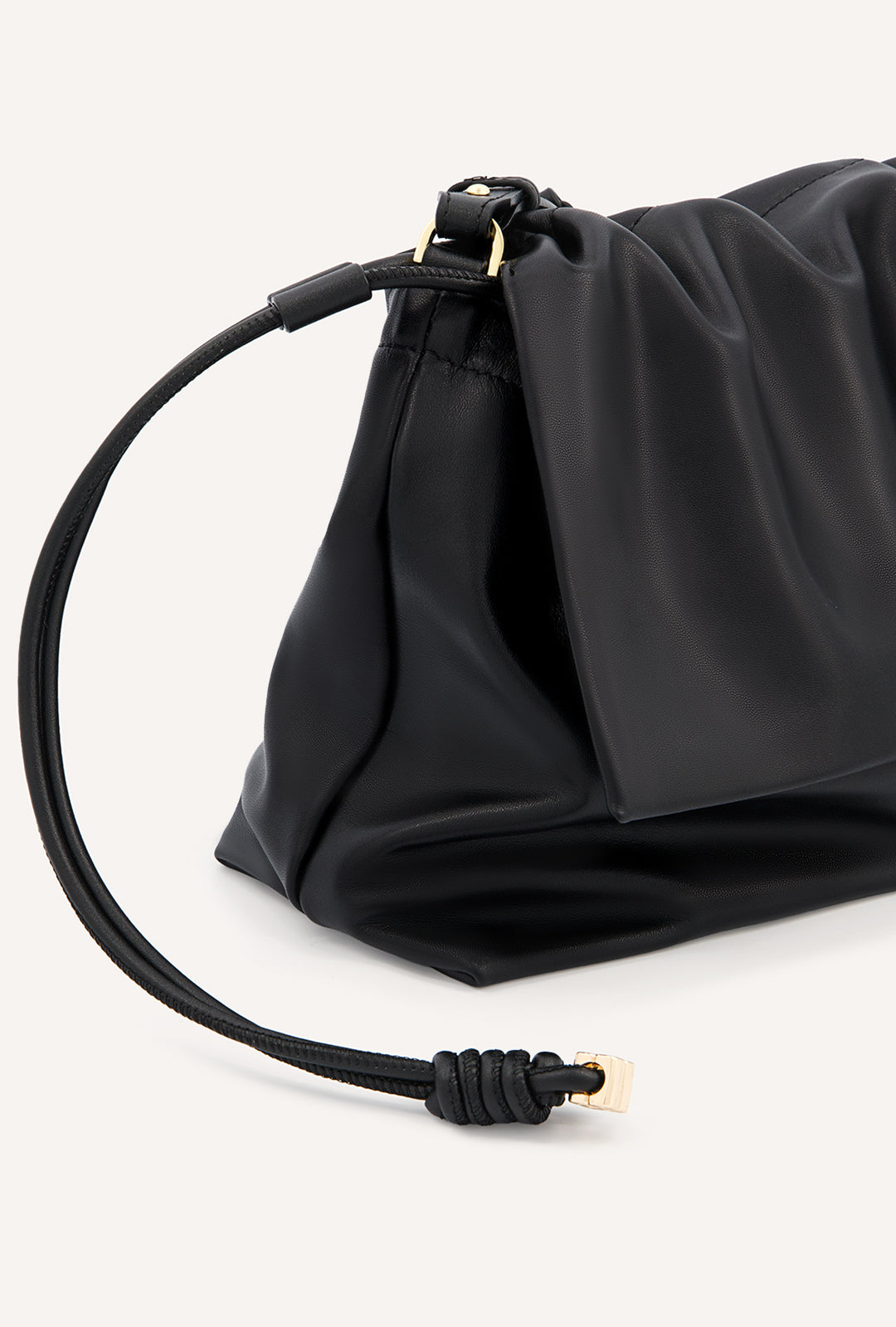 charcoal-black-2