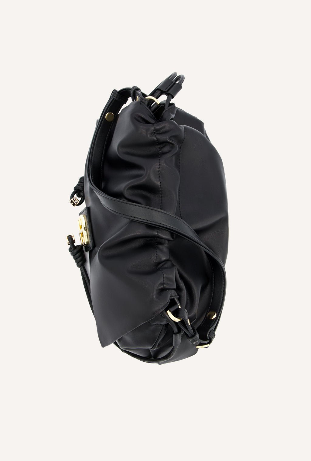 charcoal-black-2