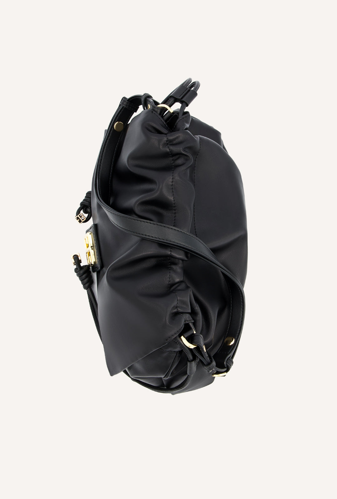 charcoal-black-2