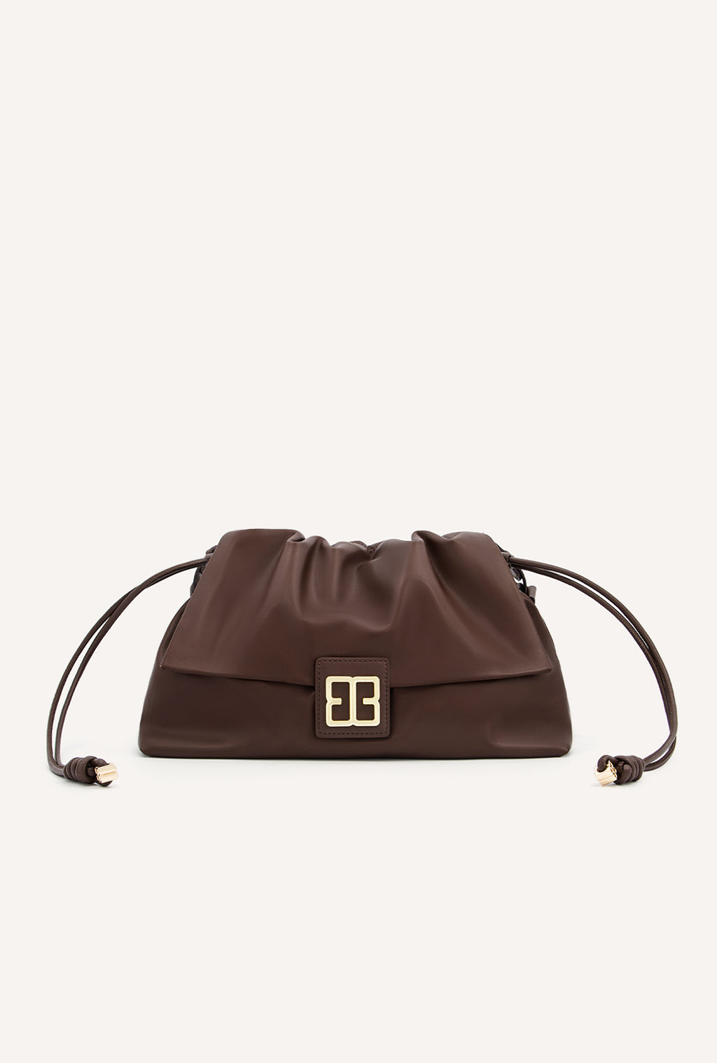 rustic-brown-1
