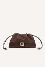 rustic-brown-0