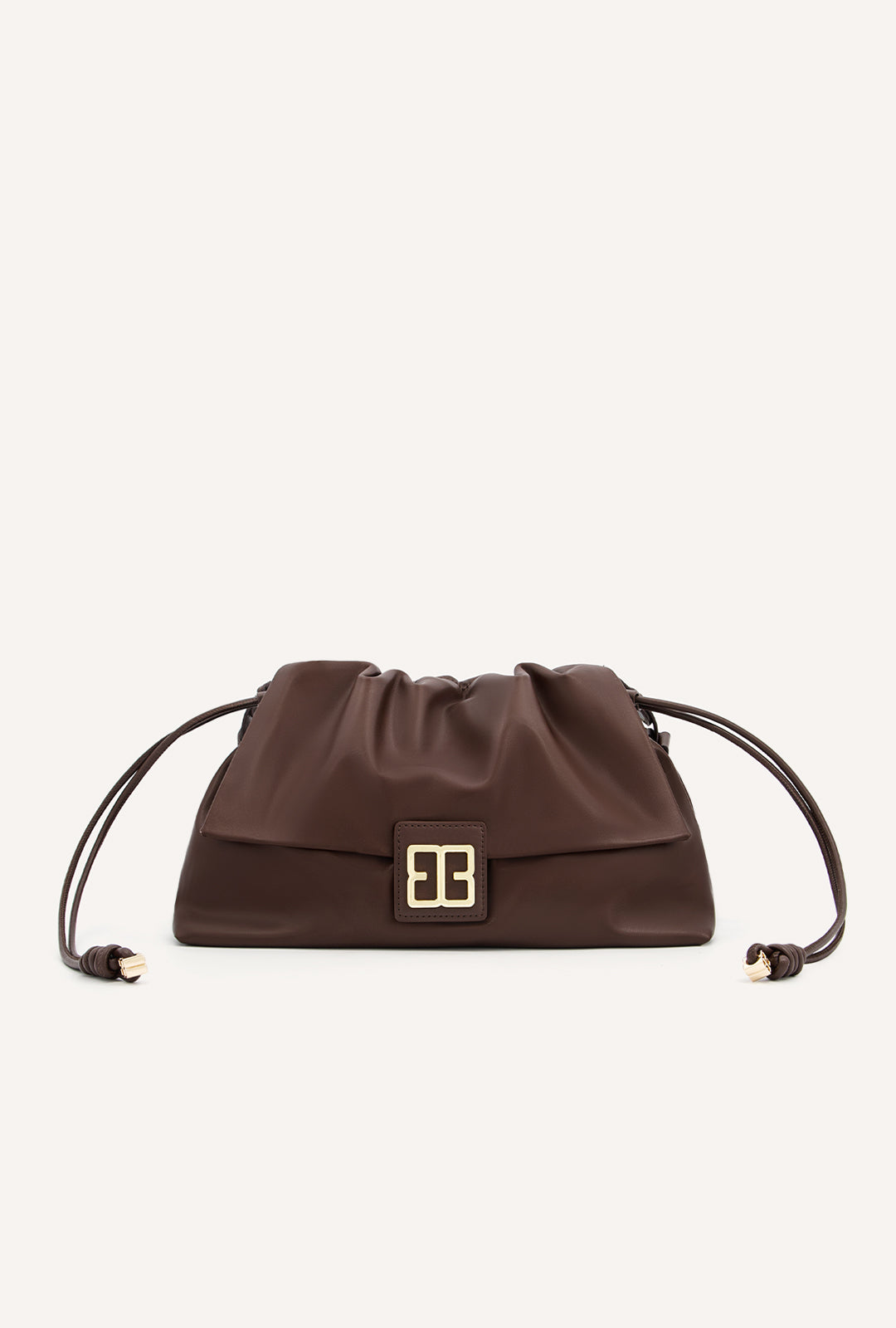 rustic-brown-1