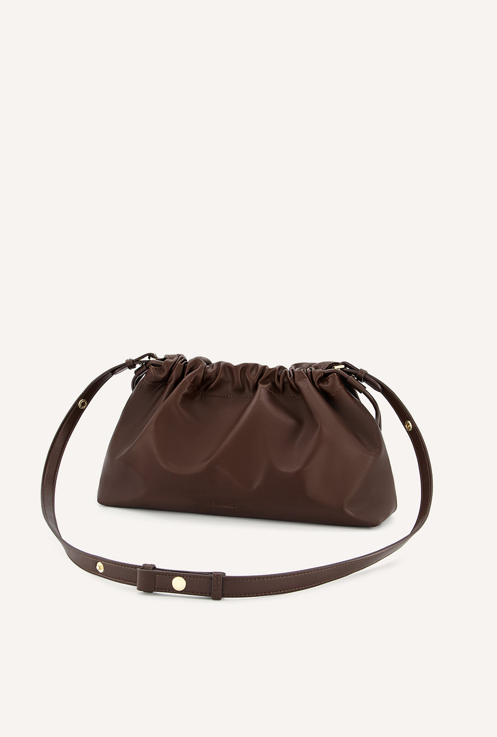 rustic-brown-1