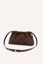 rustic-brown-0